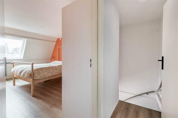 Medium property photo - Rensel 48, 9642 KN Veendam